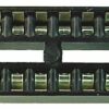 IC-Fassung
