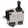 ALPS SMD-Mikrotaster SPPB640301