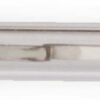 Reedkontakt PRK-3x20