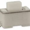 SMD Miniatur-Eingabetaster