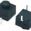 Miniatur-Druckschalter YT-8008-112A