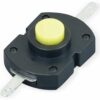 Miniatur-Druckschalter YT-1813-D