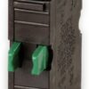 Eaton Schalter