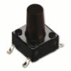 SMD Mikro-Eingabetaster DTSM-65NT/R