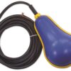 Reltech Schwimmschalter SSW 20NEO