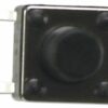 Eingabetaster TC-0104V-A00