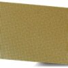 Punktrasterplatine 160 x 100mm