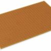 Punktrasterplatine 160 x 100mm