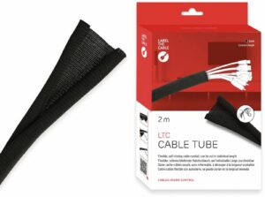 LTC Kabel-Schlauch CABLE TUBE