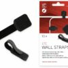 LTC Klett-Kabelbinder WALL STRAPS