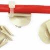 Montagesockel 91533-SDA-0032-H1