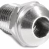 LED Fassung