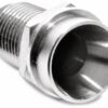 LED Fassung