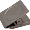 Magnetclip