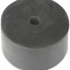 Gummiunterlage rund Ø 60 mm