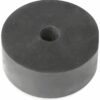 Gummiunterlage rund Ø 70 mm