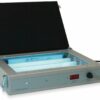 Gie-Tec UV-Belichtungsgerät 1