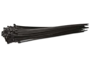 Kabelbinder-Sortiment KSS