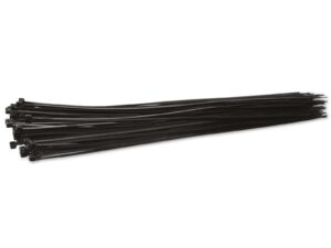 Kabelbinder-Sortiment KSS