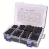 Premium-Schrumpfschlauch-Set QUADRIOS