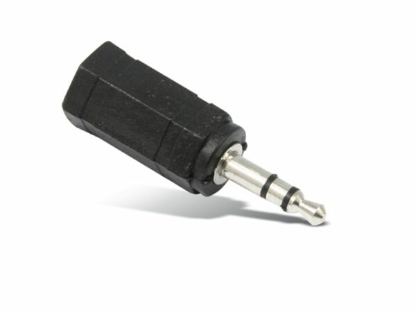 goobay Klinkenadapter