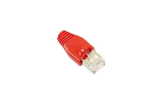 CAT.5 RJ45-Stecker