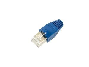 CAT.5 RJ45-Stecker