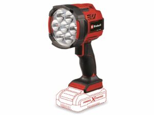 EINHELL Akku-Lampe TE-CL 18/2500 LiAC - Solo