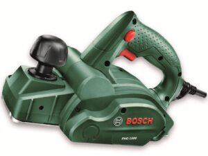 Bosch Hobel PHO 1500