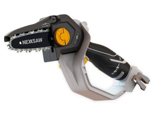 BATAVIA Nexxsaw V3.1 Akku-Einhand-Kettensäge