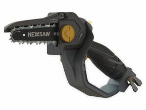 BATAVIA Nexxsaw V3.2 Akku-Einhand-Kettensäge