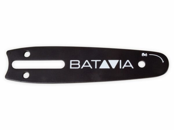 BATAVIA Nexxsaw V3.2 Sägekettenschwert