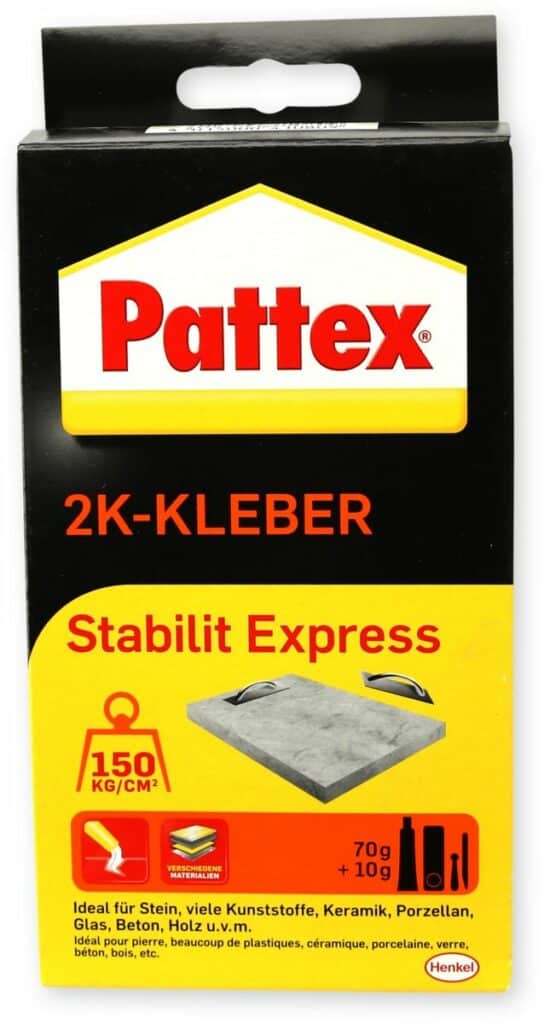 PATTEX Powerkleber