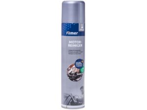 Filmer Motorreiniger-Spray 61119