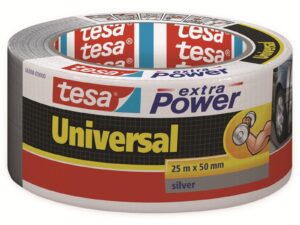 tesa extra Power® Universal