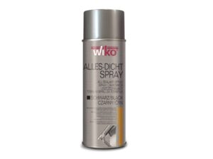 Spray