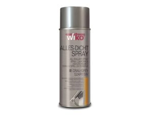 Spray