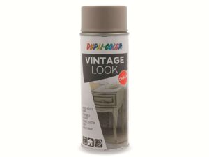 DUPLI-COLOR VINTAGE LOOK gobi Spray
