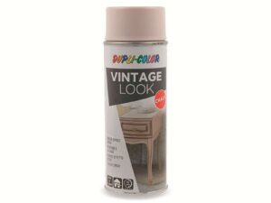 DUPLI-COLOR VINTAGE LOOK kalahari Spray