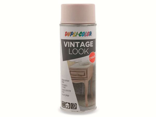 DUPLI-COLOR VINTAGE LOOK kalahari Spray