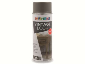 DUPLI-COLOR VINTAGE LOOK karakum Spray