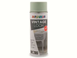 DUPLI-COLOR VINTAGE LOOK mojave Spray