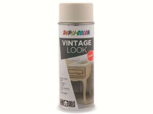 DUPLI-COLOR VINTAGE LOOK sahara Spray