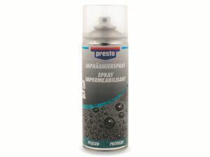 PRESTO Imprägnierspray 400ml