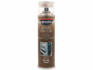 PRESTO Hohlraumschutz 500ml