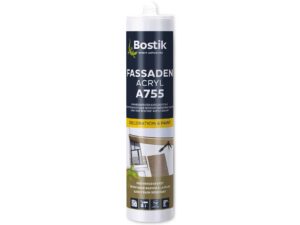 BOSTIK Fassaden-Acryl