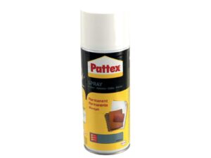 Spray Sprühkleber PATTEX