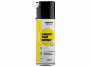 TESLANOL 26002 Druckgasspray