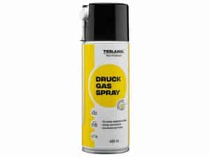 TESLANOL 26003 Druckgasspray