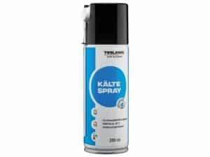 TESLANOL 26033 Kältespray T71